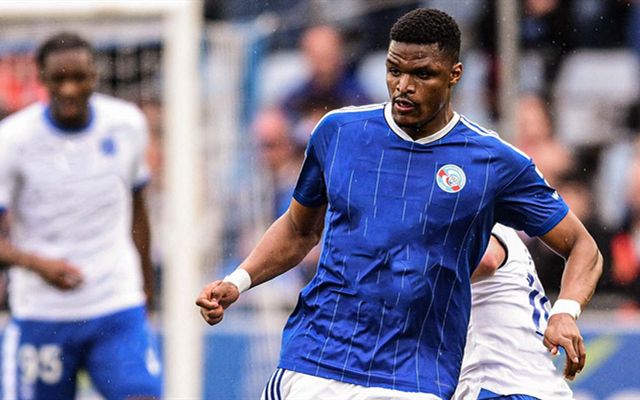 九游娱乐APP下载-里程碑夜！洛杉矶快船状态回暖，法甲转会期刷纪录，信心回归，资深球员宣示担当的简单介绍